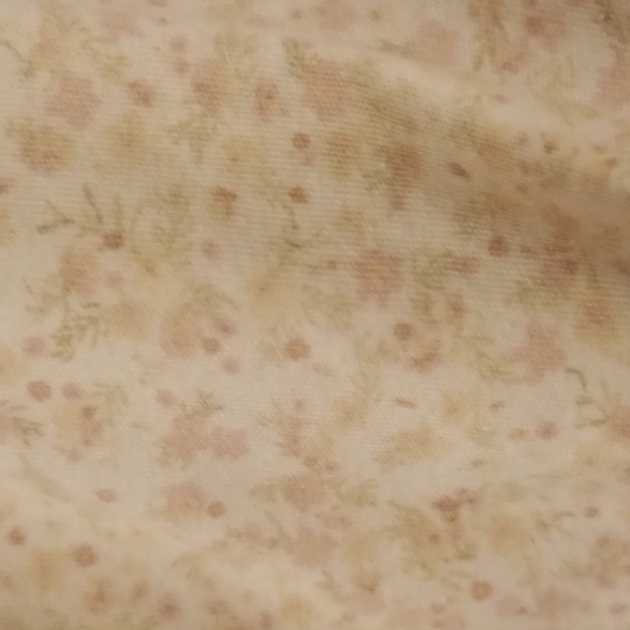 Jamie Kay Kimono Footed One Piece - Picture 2 of 4